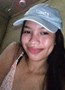 febbyra