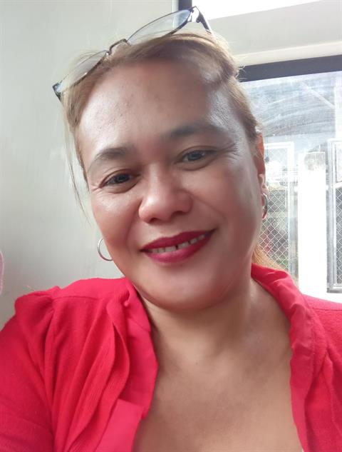 Julie12