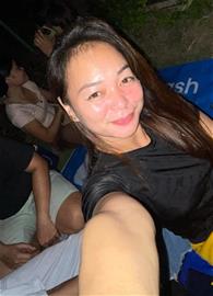 mahalkitailoveyou