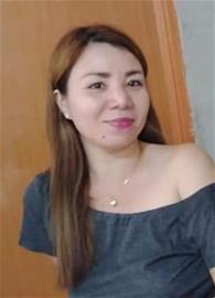 ice candy