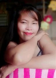 mie05