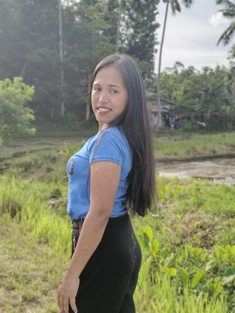misstye