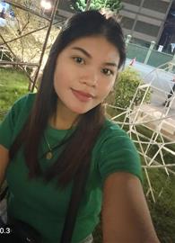 sachzna