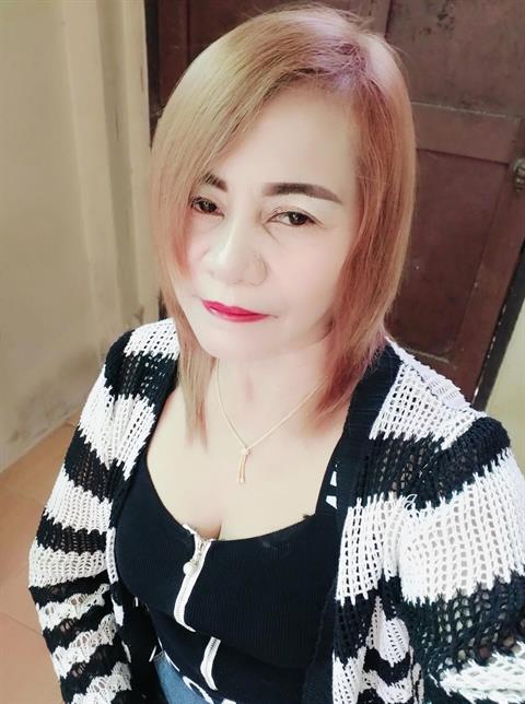 Polla15072512