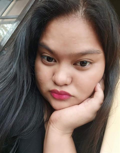 aneish