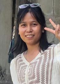 Eyhorn