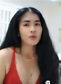 barbie doll