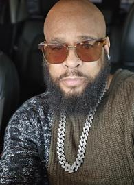 TheZooMan