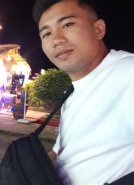 marl tan