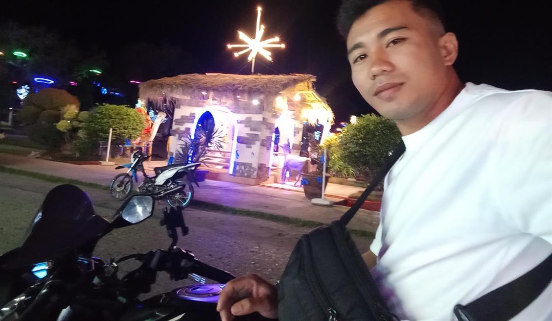 marl tan