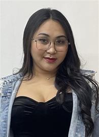jzel10