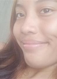 judith21
