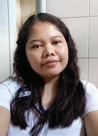 inday rissa