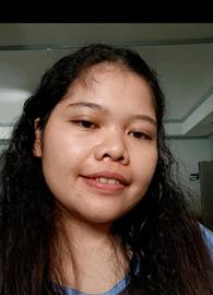 inday rissa