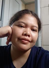 inday rissa