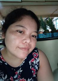 inday rissa
