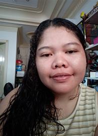 inday rissa