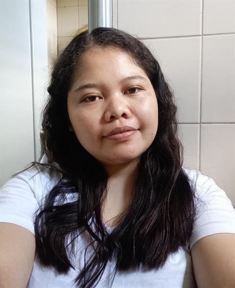 inday rissa
