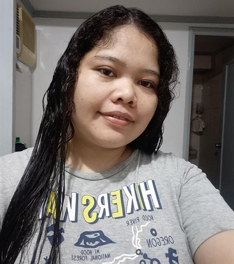 inday rissa