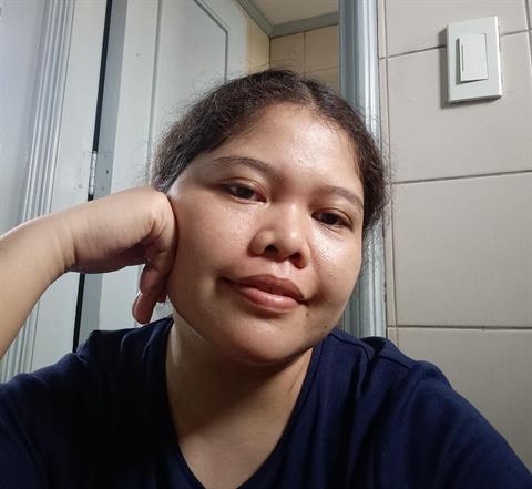 inday rissa