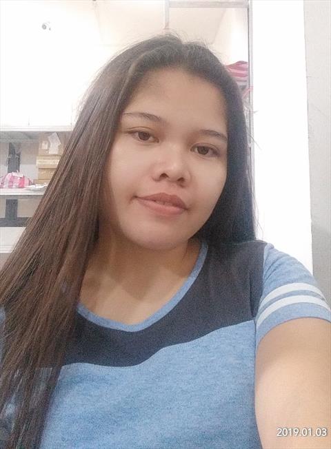 inday rissa