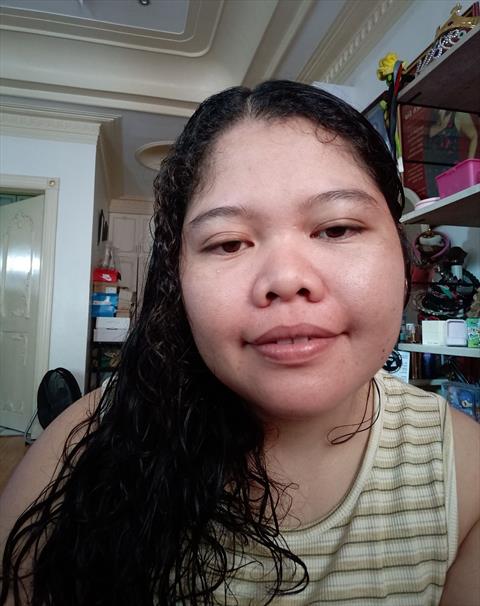 inday rissa