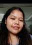 inday rissa