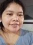inday rissa