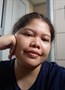 inday rissa