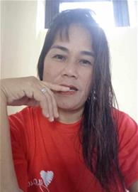 rosareth Ilustrisimo