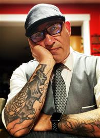 Gonzo1020