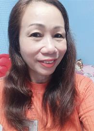 sawan2025