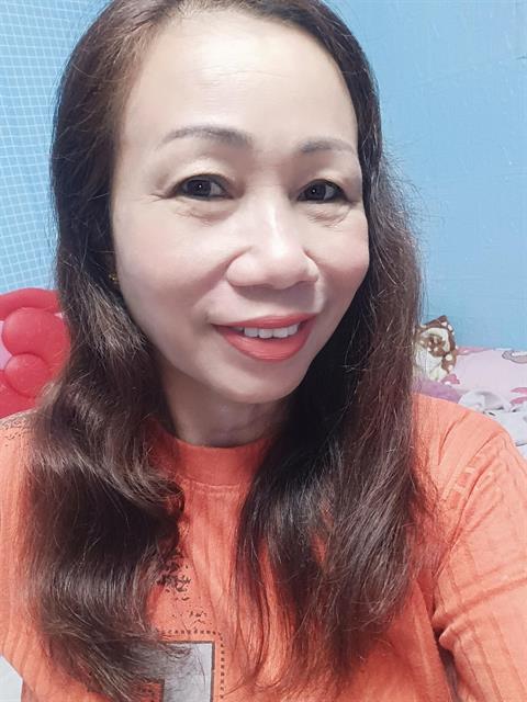 sawan2025