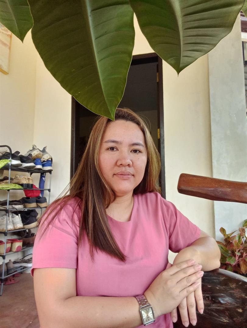 laideng