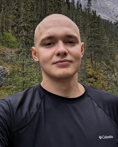 Maksym