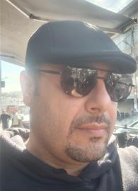 mody