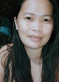 regin34
