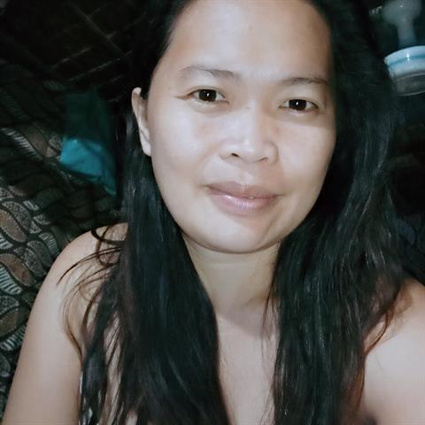 regin34