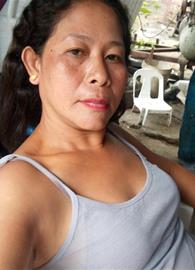 cleofeBeauty