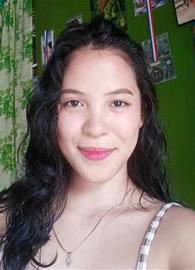 Diosa P