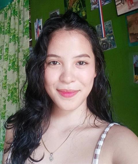 Diosa P