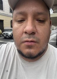 CarlosChacho