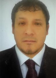 CarlosChacho