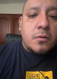 CarlosChacho