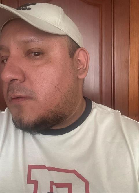 CarlosChacho