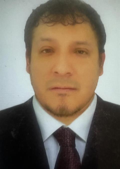 CarlosChacho