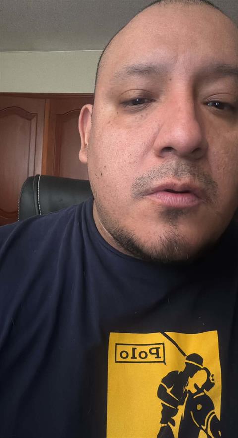 CarlosChacho