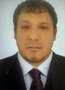 CarlosChacho