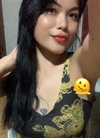 Abegail2