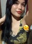 Abegail2